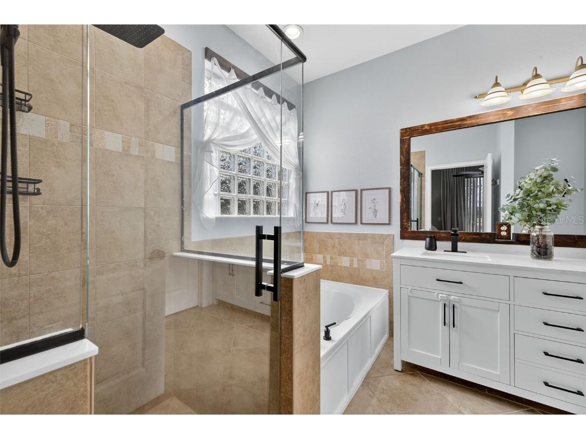 11945 Country Day Circle Fort Myers FL 33913 C7514028 image18