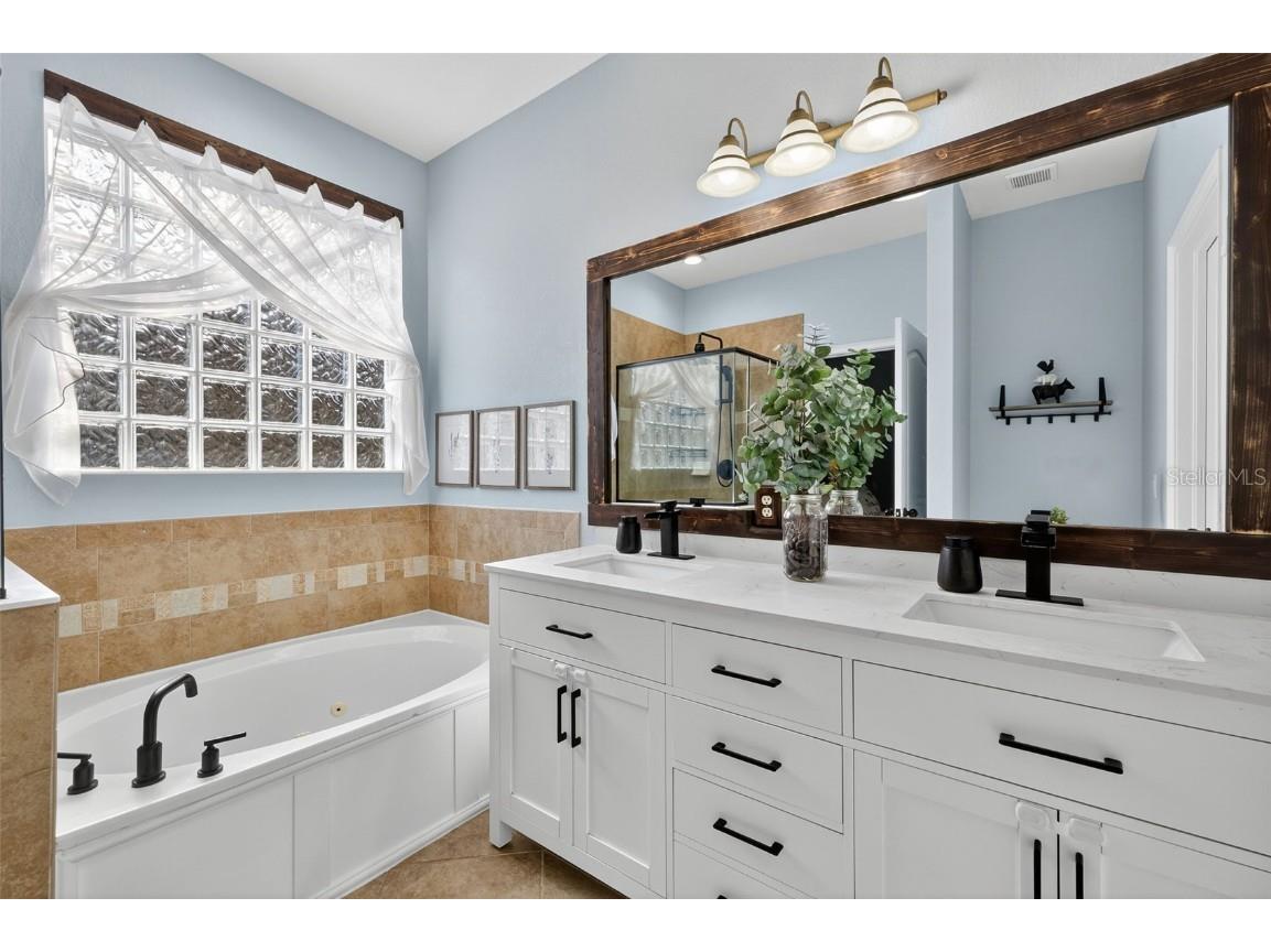 11945 Country Day Circle Fort Myers FL 33913 C7514028 image20