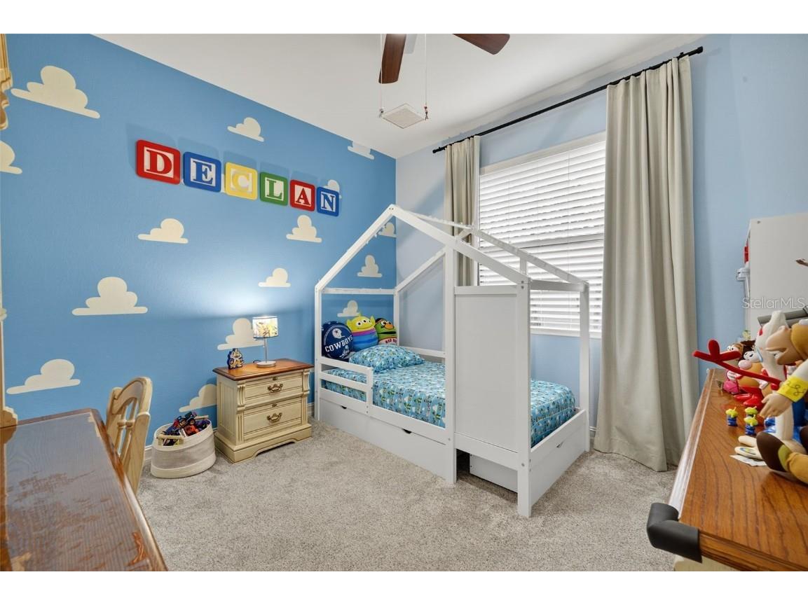 11945 Country Day Circle Fort Myers FL 33913 C7514028 image22