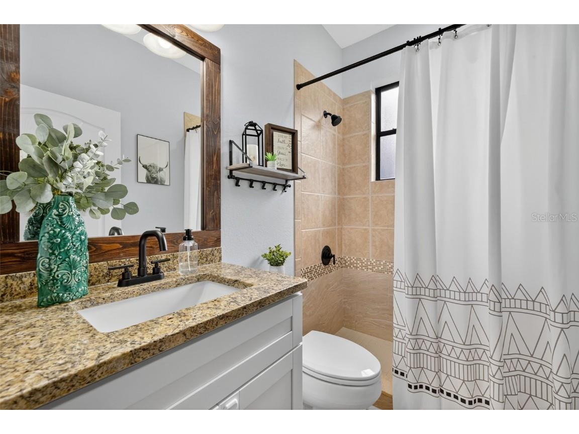 11945 Country Day Circle Fort Myers FL 33913 C7514028 image23