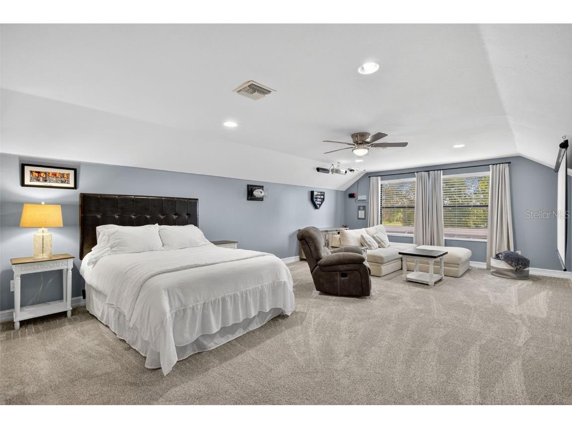 11945 Country Day Circle Fort Myers FL 33913 C7514028 image24