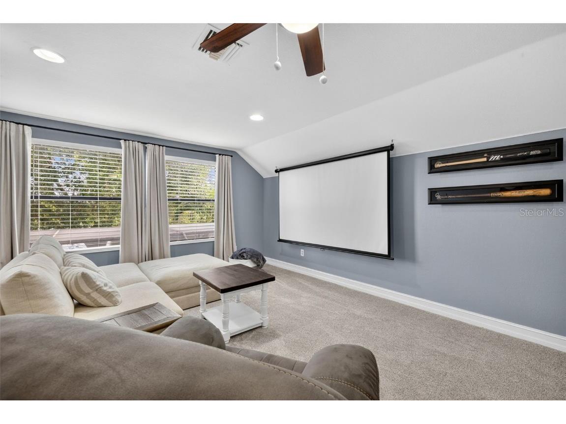 11945 Country Day Circle Fort Myers FL 33913 C7514028 image25