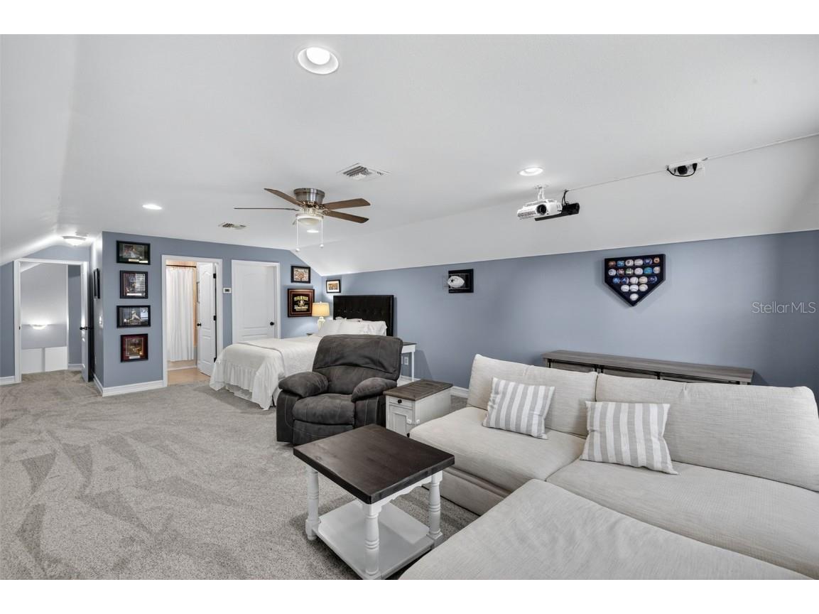 11945 Country Day Circle Fort Myers FL 33913 C7514028 image26