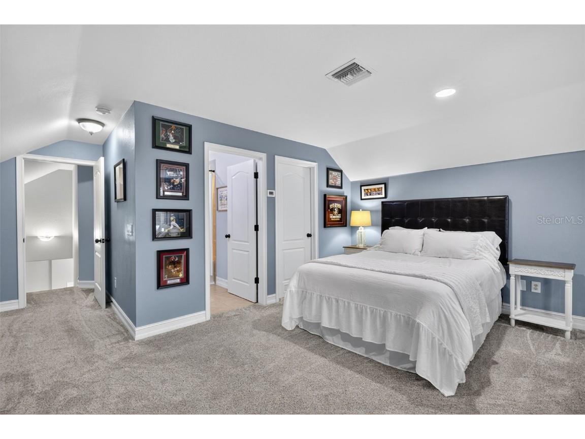 11945 Country Day Circle Fort Myers FL 33913 C7514028 image27