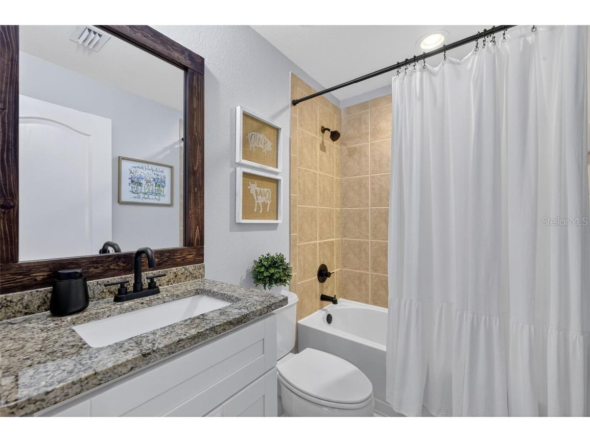 11945 Country Day Circle Fort Myers FL 33913 C7514028 image29