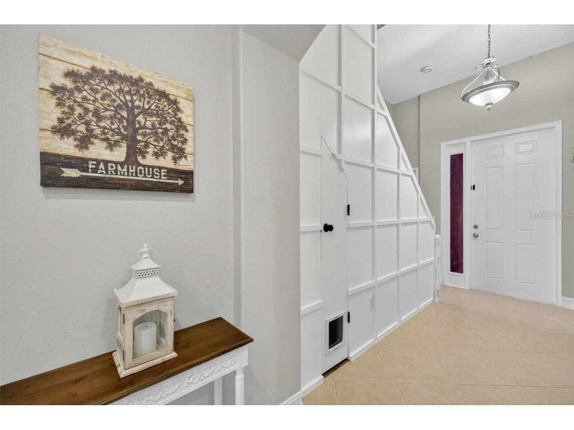 11945 Country Day Circle Fort Myers FL 33913 C7514028 image3