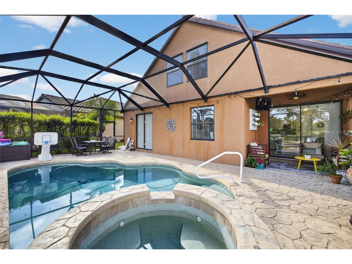 11945 Country Day Circle Fort Myers FL 33913 C7514028 image31