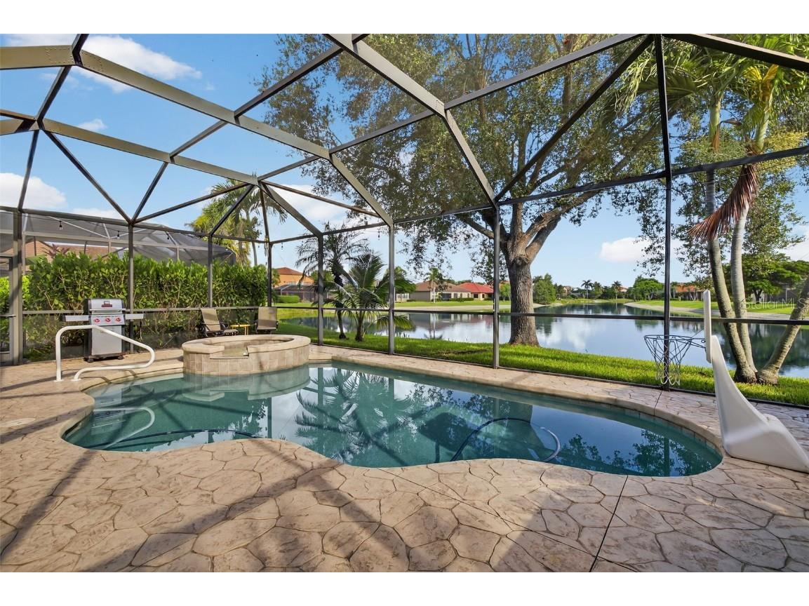 11945 Country Day Circle Fort Myers FL 33913 C7514028 image33