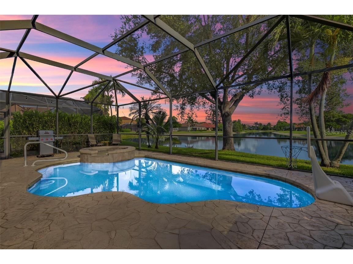 11945 Country Day Circle Fort Myers FL 33913 C7514028 image34