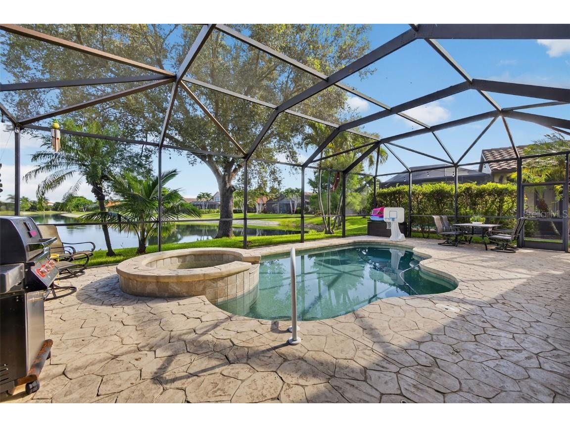 11945 Country Day Circle Fort Myers FL 33913 C7514028 image35