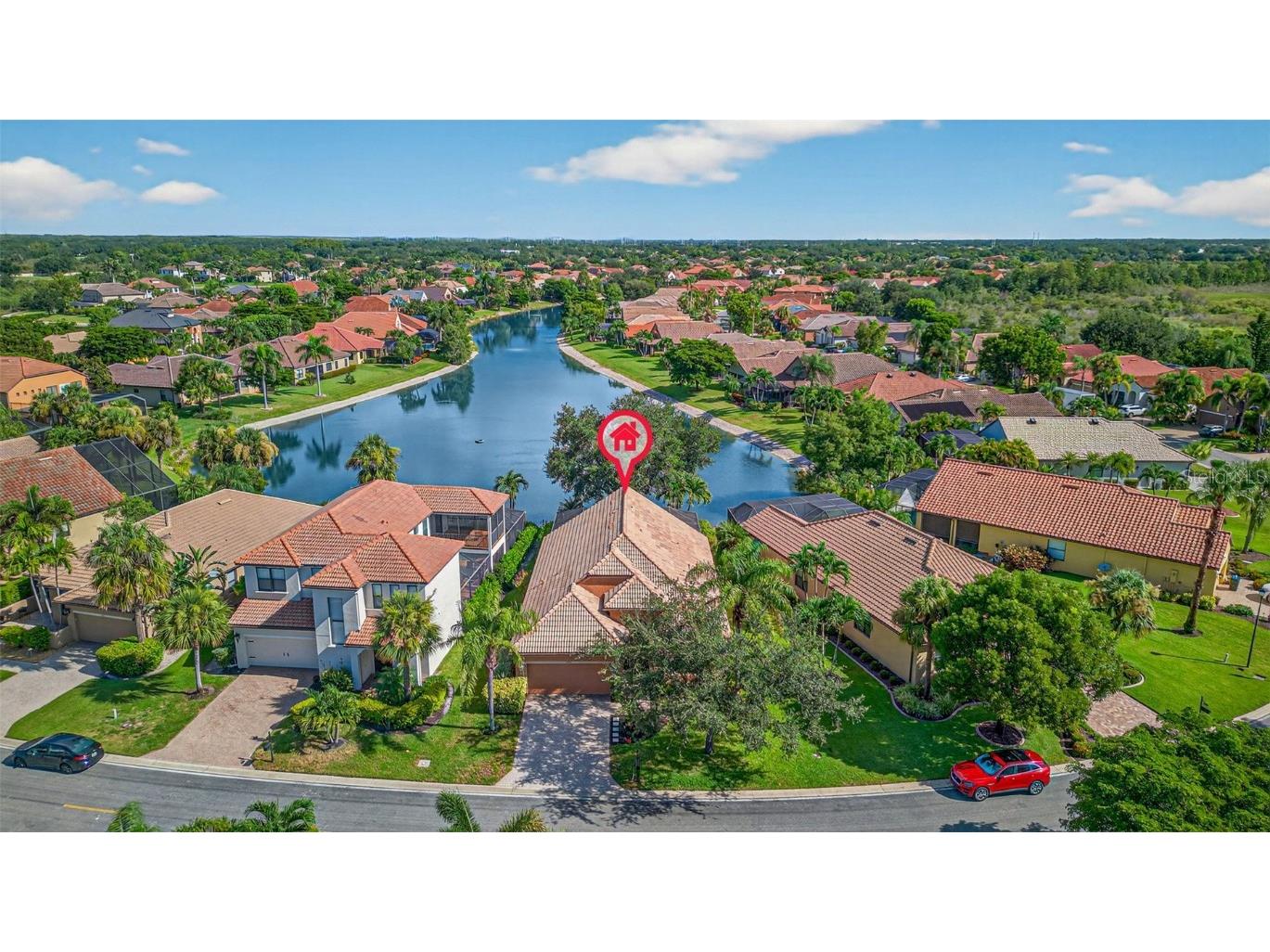 11945 Country Day Circle Fort Myers FL 33913 C7514028 image36