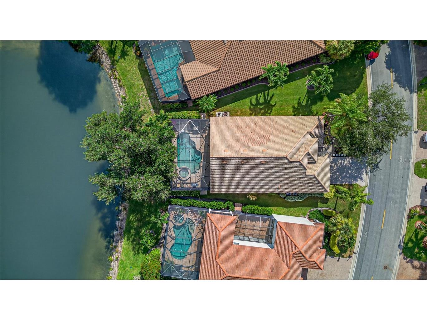 11945 Country Day Circle Fort Myers FL 33913 C7514028 image37