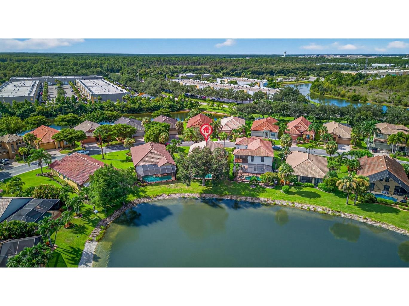 11945 Country Day Circle Fort Myers FL 33913 C7514028 image38