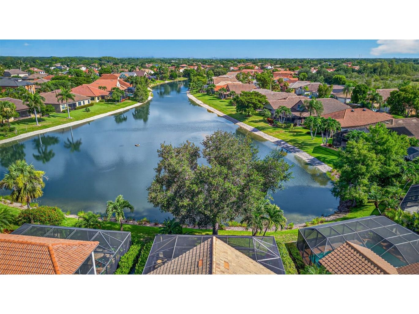 11945 Country Day Circle Fort Myers FL 33913 C7514028 image39