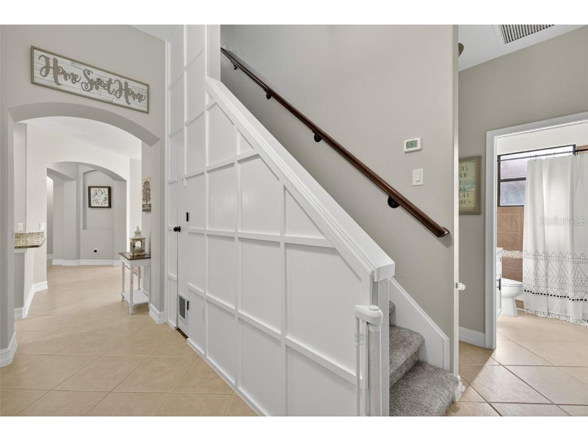 11945 Country Day Circle Fort Myers FL 33913 C7514028 image4