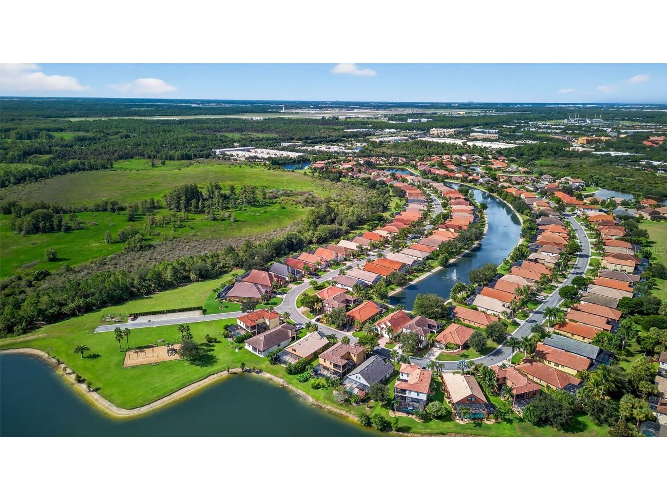 11945 Country Day Circle Fort Myers FL 33913 C7514028 image40