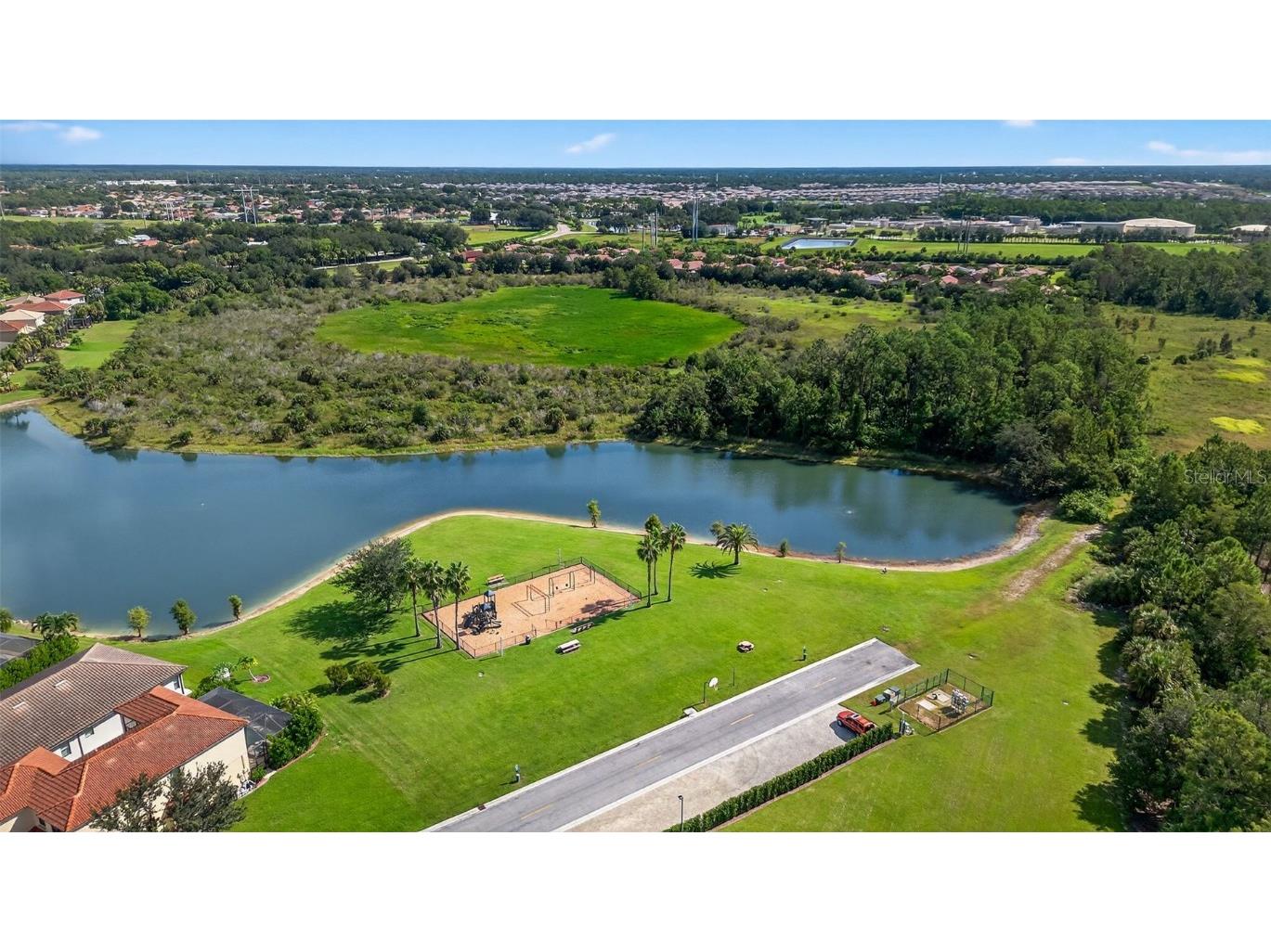 11945 Country Day Circle Fort Myers FL 33913 C7514028 image41