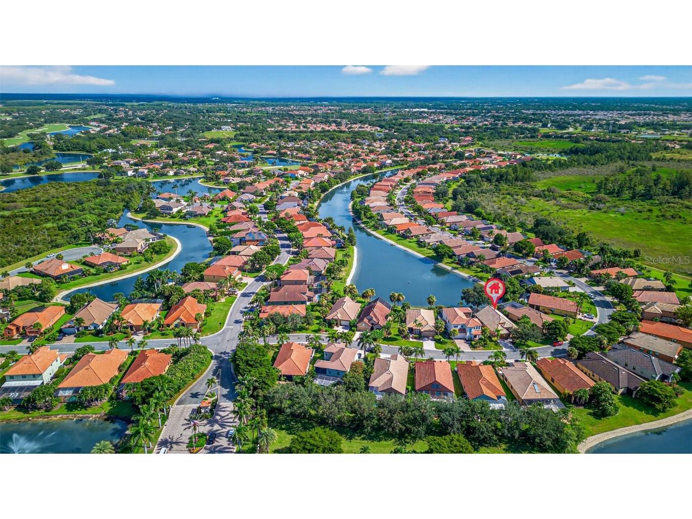 11945 Country Day Circle Fort Myers FL 33913 C7514028 image42