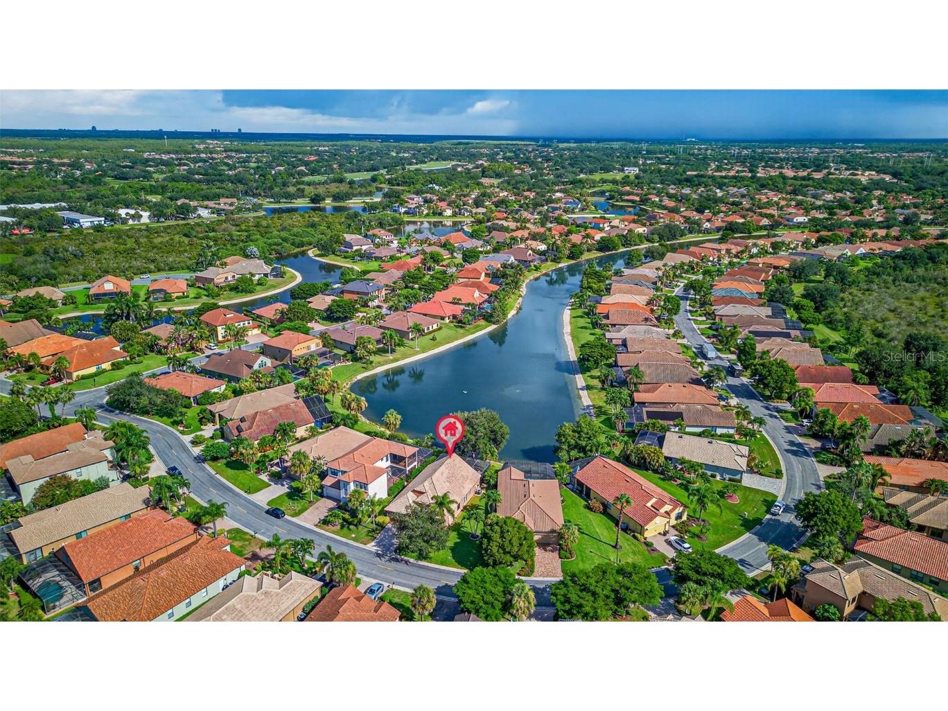 11945 Country Day Circle Fort Myers FL 33913 C7514028 image43