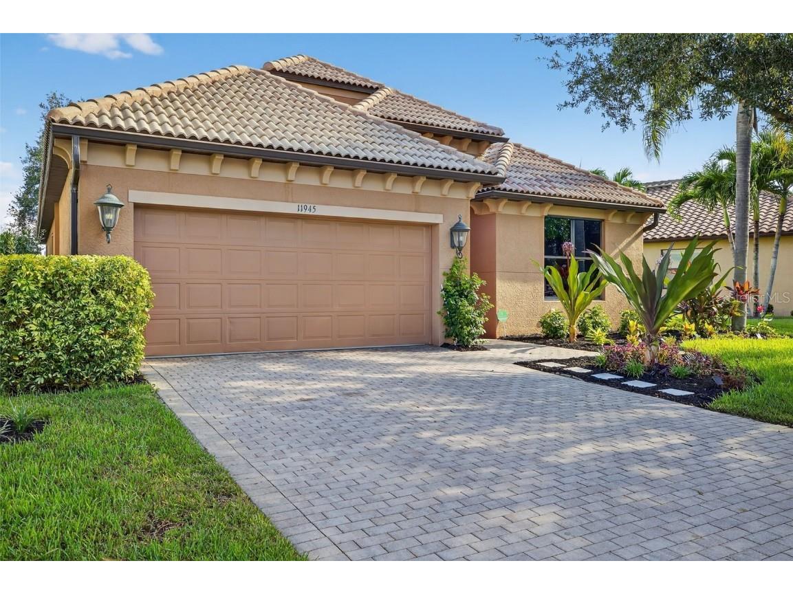 11945 Country Day Circle Fort Myers FL 33913 C7514028 image44