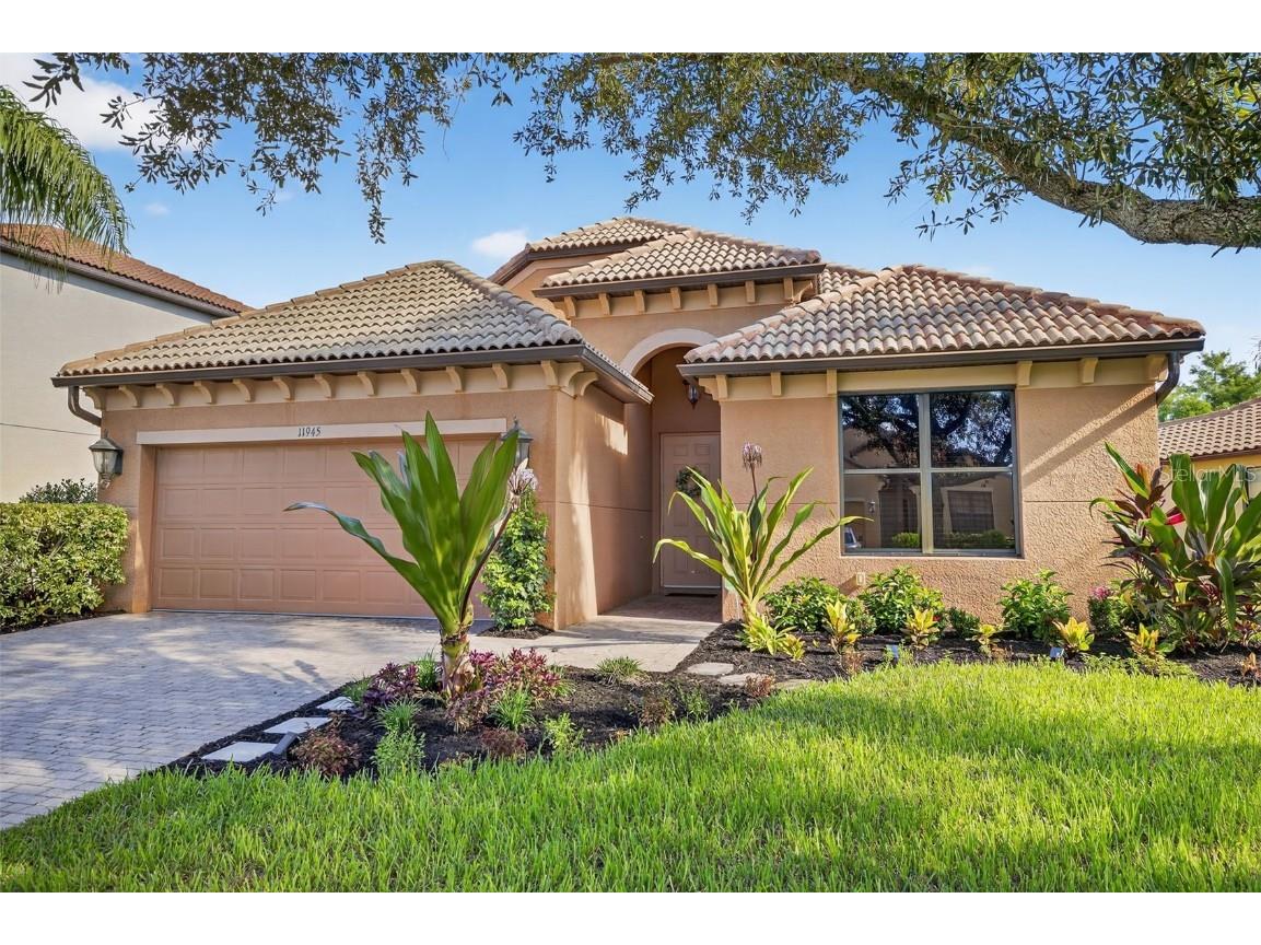 11945 Country Day Circle Fort Myers FL 33913 C7514028 image45