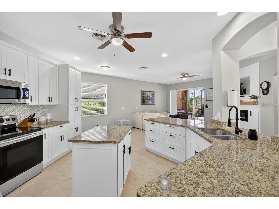 11945 Country Day Circle Fort Myers FL 33913 C7514028 image5