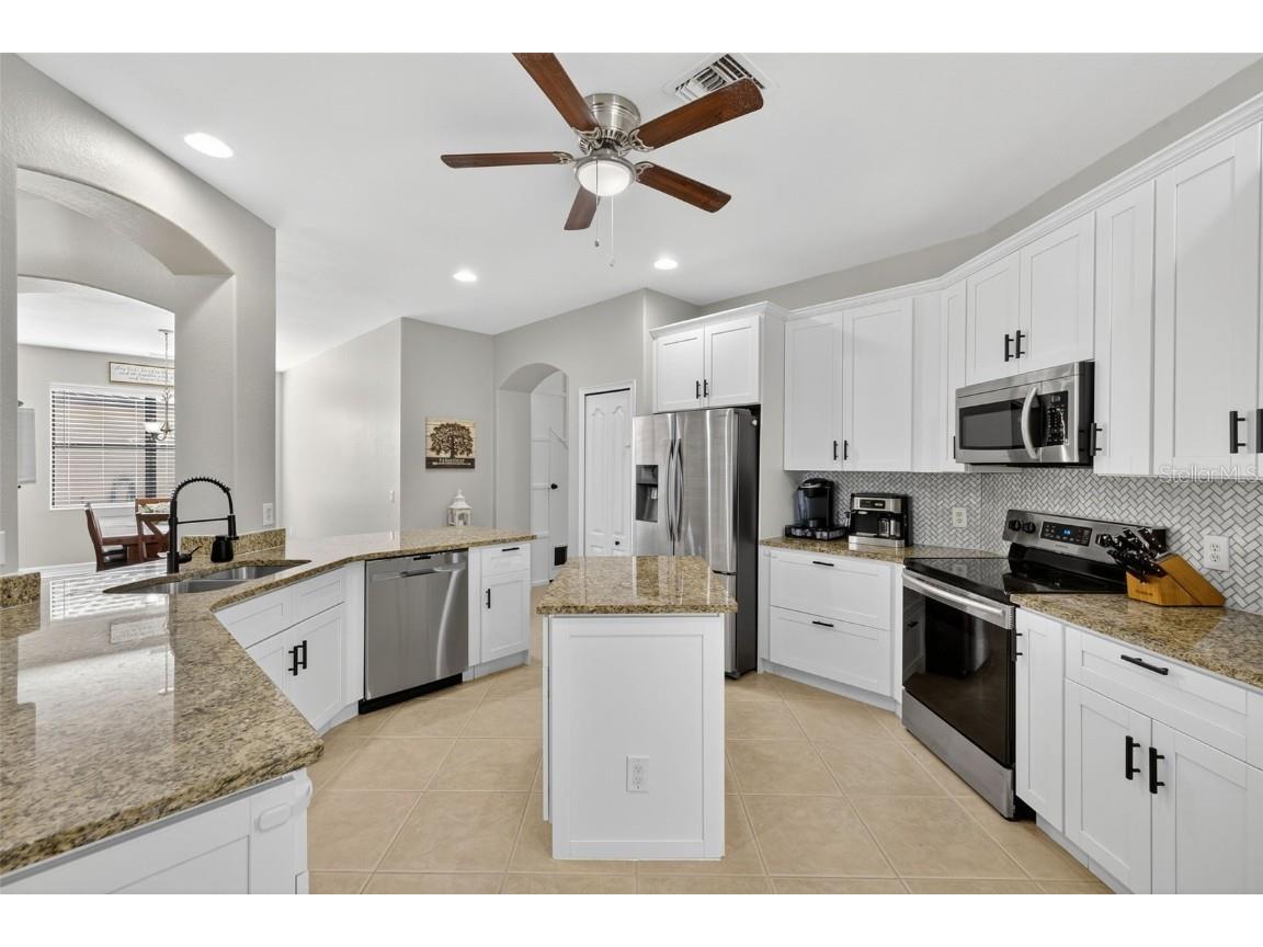 11945 Country Day Circle Fort Myers FL 33913 C7514028 image6