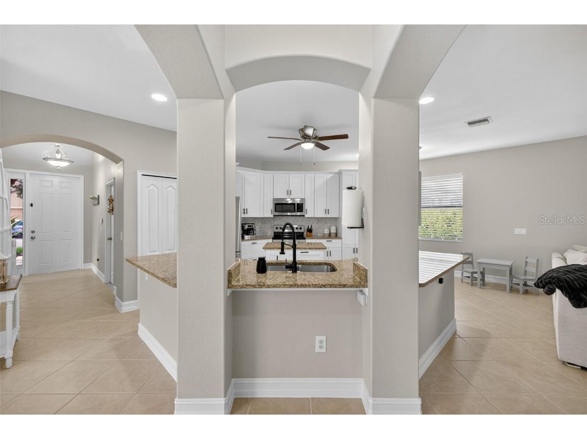 11945 Country Day Circle Fort Myers FL 33913 C7514028 image8