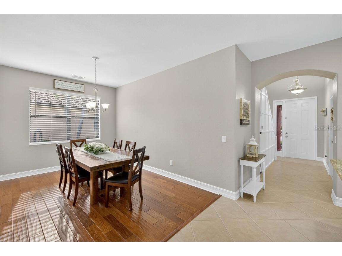 11945 Country Day Circle Fort Myers FL 33913 C7514028 image9