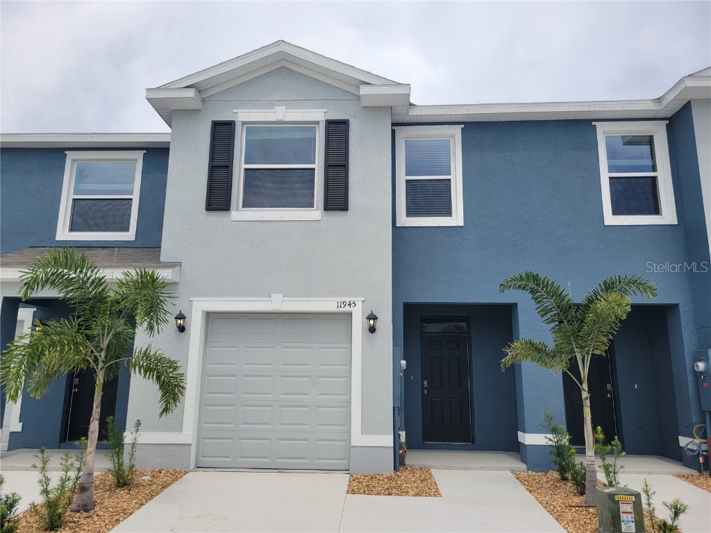 11945 Hamilton Avenue Largo FL 33774 T3506276 image1