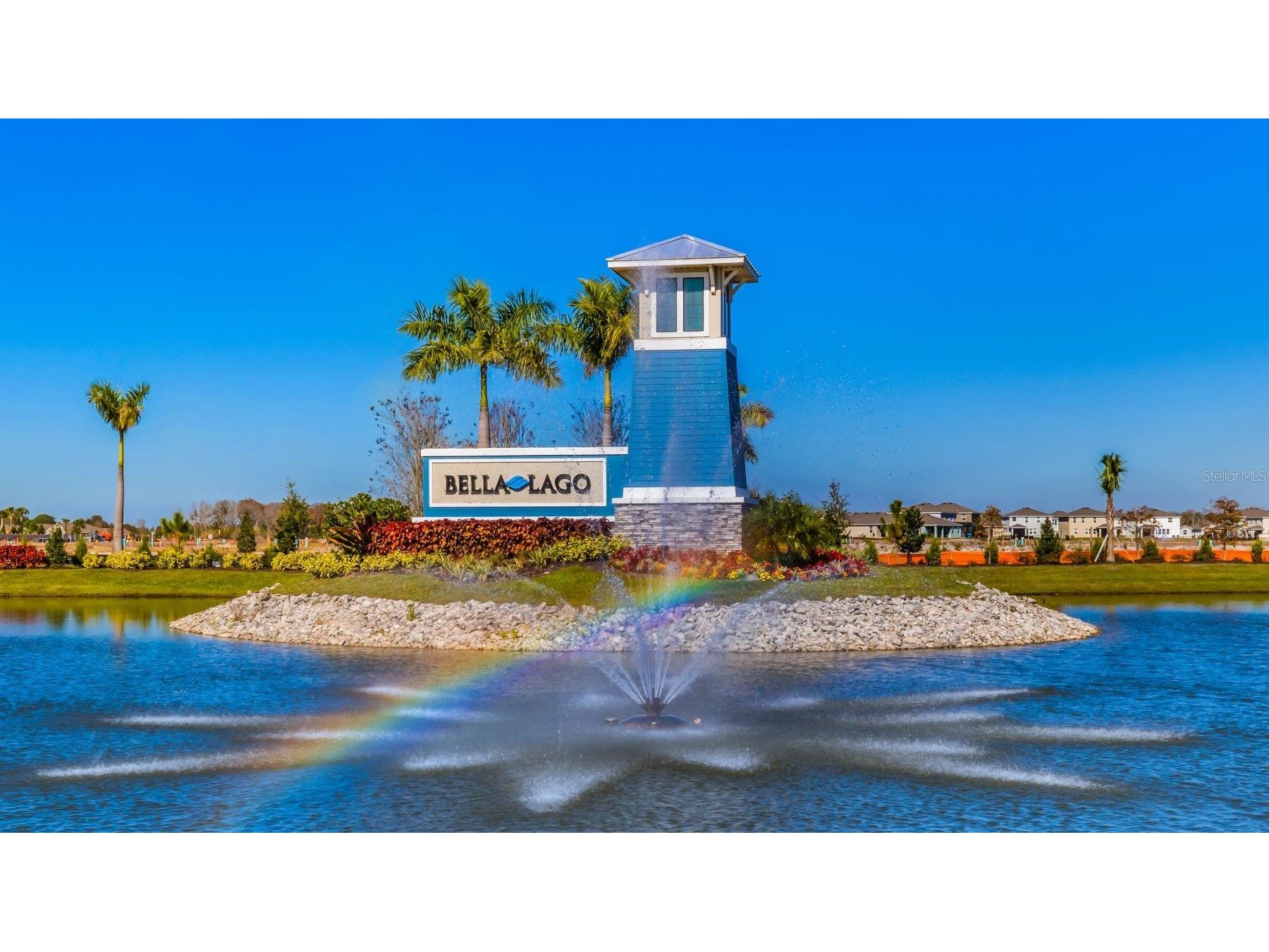 11945 Mountain Island Trail Parrish FL 34219 A4686442 image20