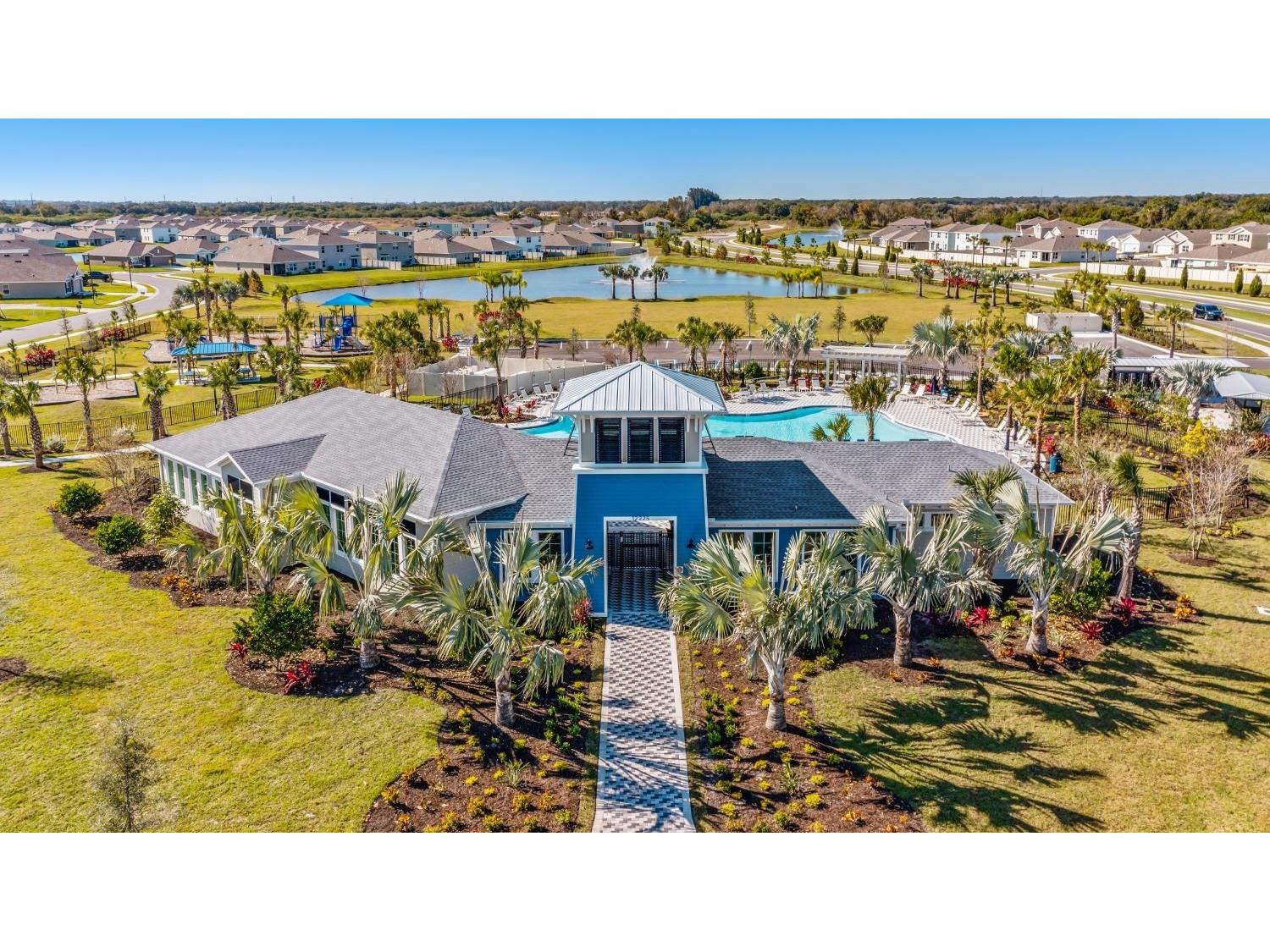 11945 Mountain Island Trail Parrish FL 34219 A4686442 image21