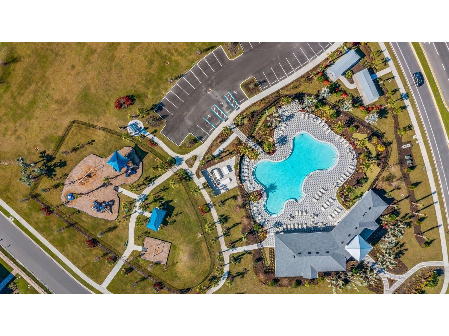 11945 Mountain Island Trail Parrish FL 34219 A4686442 image24