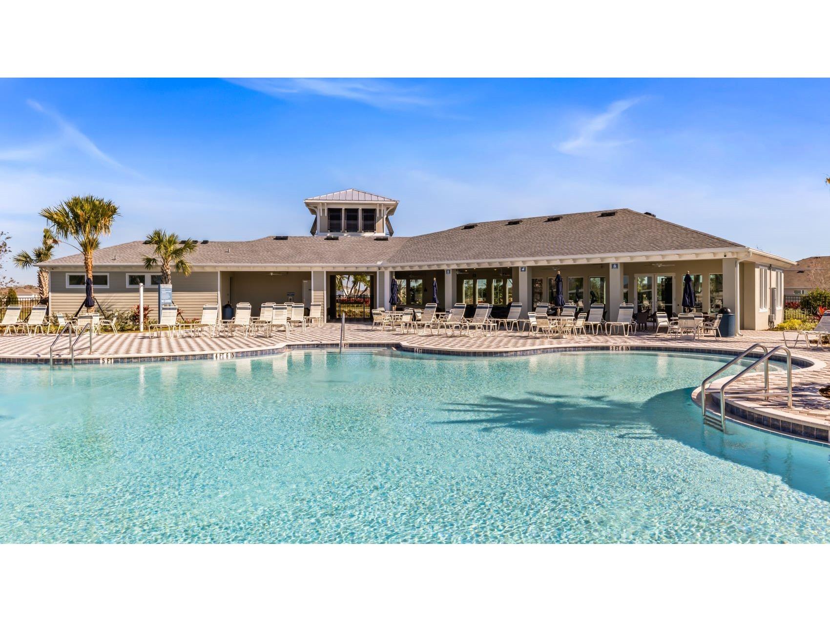 11945 Mountain Island Trail Parrish FL 34219 A4686442 image27