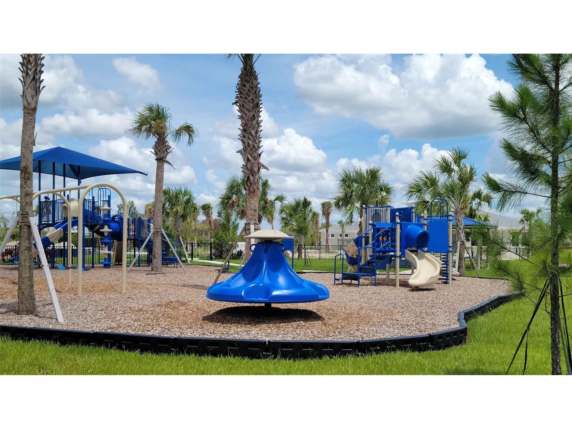 11945 Mountain Island Trail Parrish FL 34219 A4686442 image28