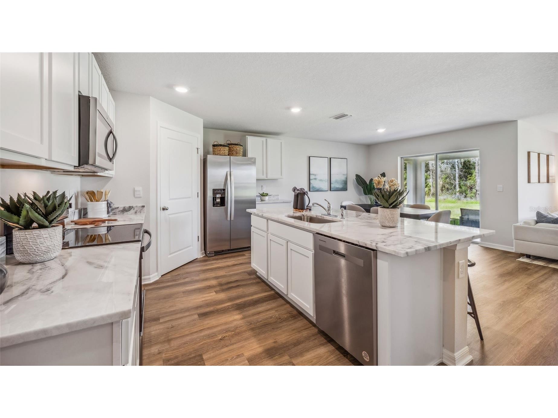 11945 Mountain Island Trail Parrish FL 34219 A4686442 image3