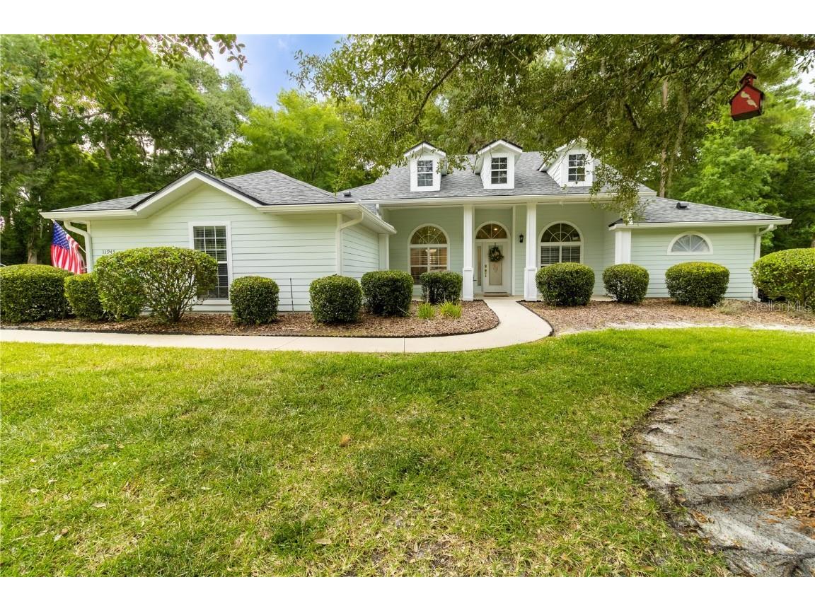 11945 NW 69th Way Alachua FL 32615 GC514089 image1
