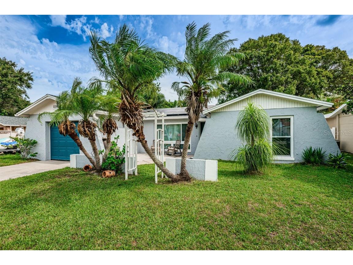 11945 Orange Blossom Drive Seminole FL 33772 U8204692 image1