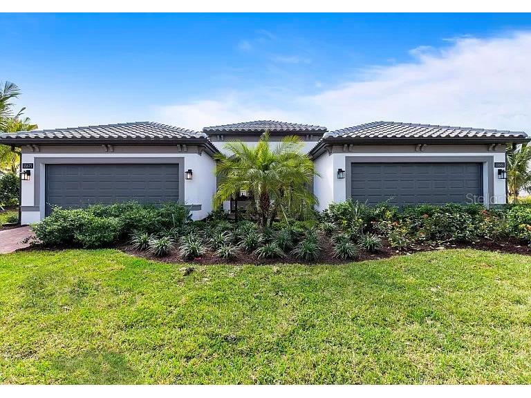 11945 Sacra Place Fort Myers FL 33913 J970657 image1