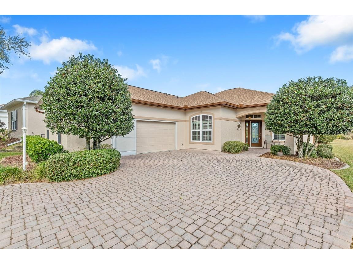 11945 SE 171st Loop Summerfield FL 34491 OM652134 image1