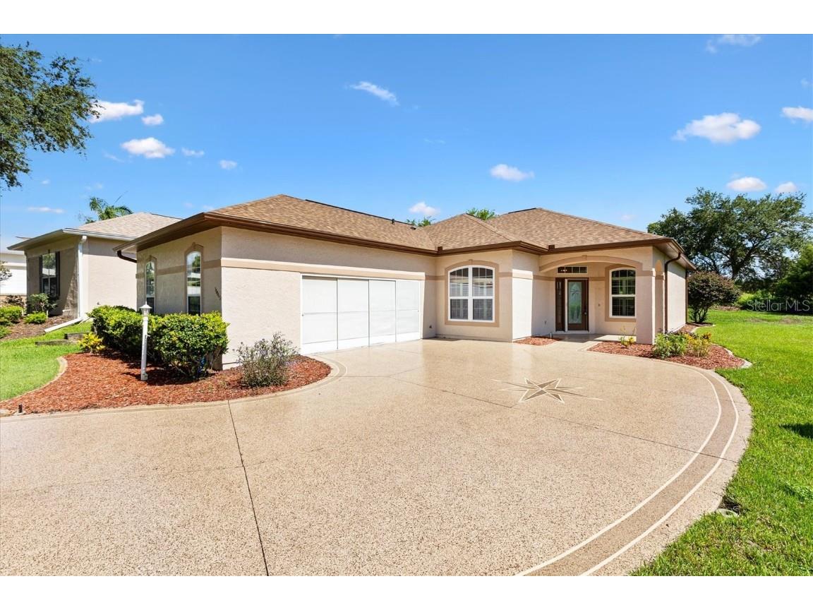 11945 Se 171st Loop Summerfield FL 34491 OM705361 image1