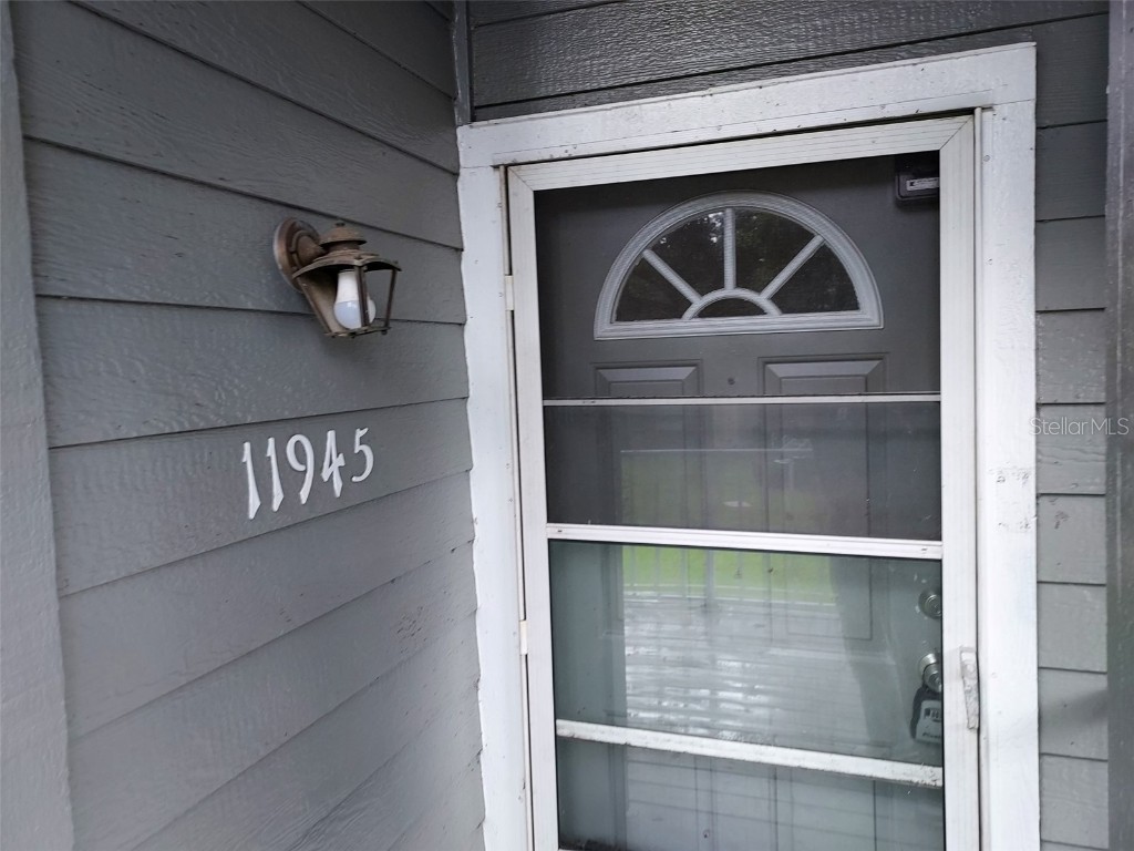 11945 Skylake Place #11945 Temple Terrace FL 33617 T3460192 image1