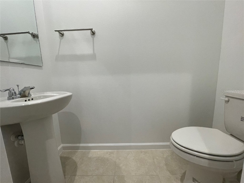 11945 Sunsail Avenue Orlando FL 32832 S5134062 image10