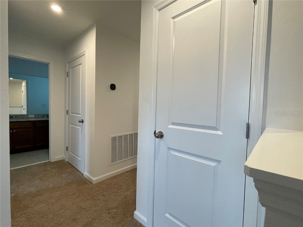 11945 Sunsail Avenue Orlando FL 32832 S5134062 image11