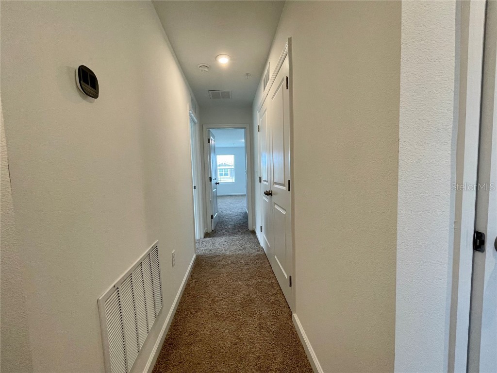 11945 Sunsail Avenue Orlando FL 32832 S5134062 image12