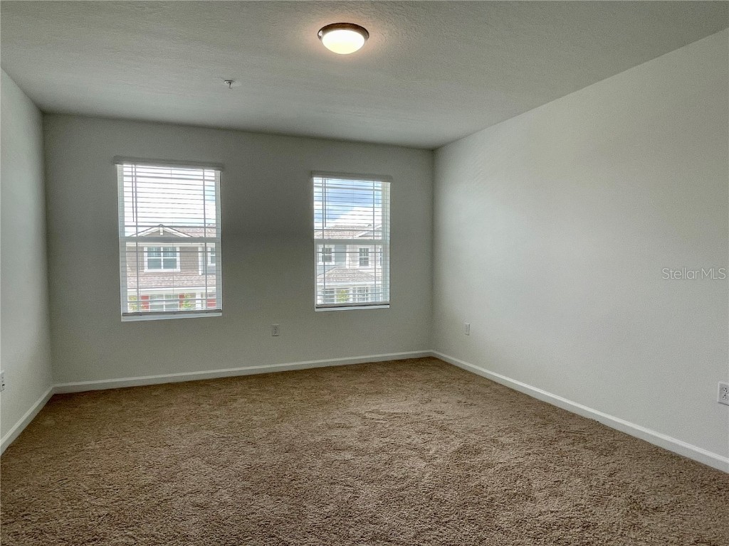 11945 Sunsail Avenue Orlando FL 32832 S5134062 image13