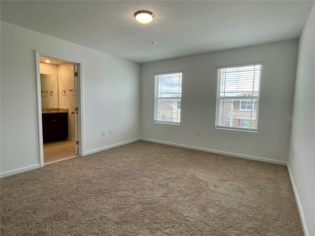 11945 Sunsail Avenue Orlando FL 32832 S5134062 image14