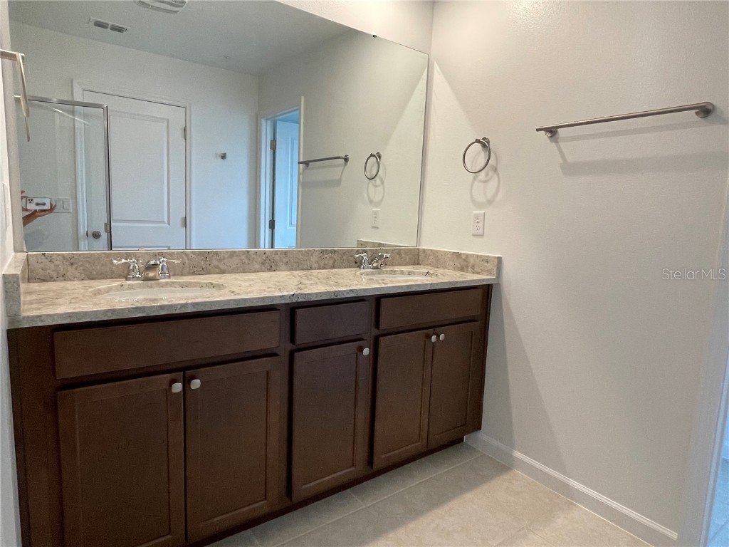 11945 Sunsail Avenue Orlando FL 32832 S5134062 image15