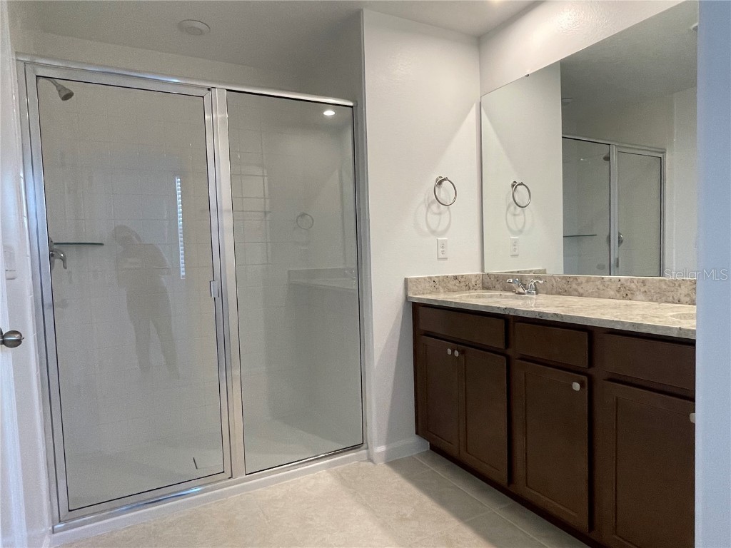 11945 Sunsail Avenue Orlando FL 32832 S5134062 image16