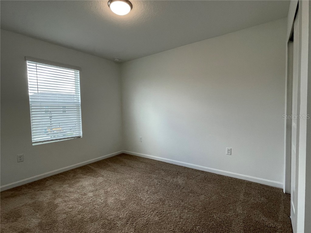 11945 Sunsail Avenue Orlando FL 32832 S5134062 image17